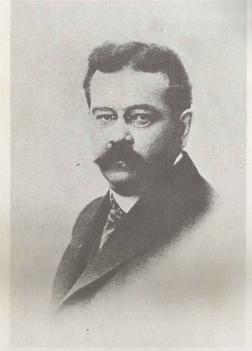 Chapter 8 Image 3