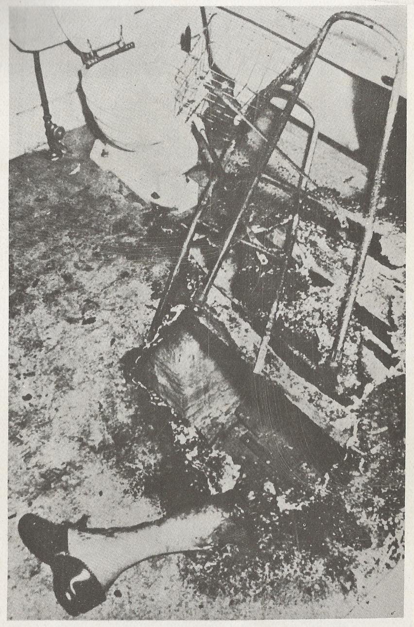 Chapter 9 Image 1