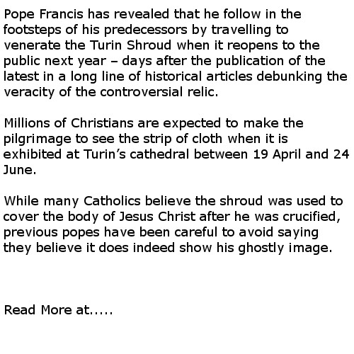 MPnewsfeb13