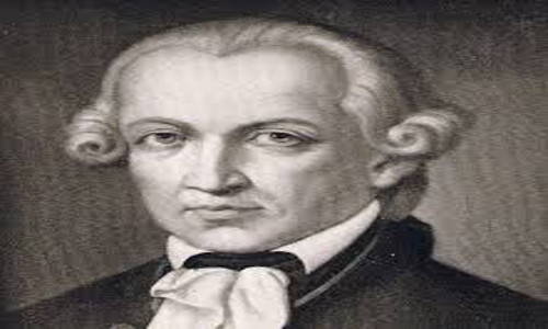 Immanuel Kant on Aliens – 1755