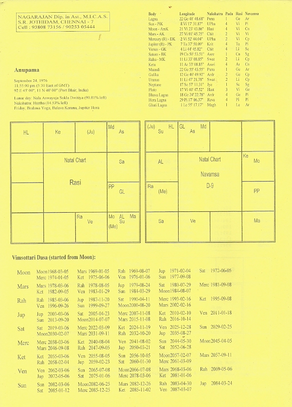 scan0003