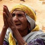 Mother