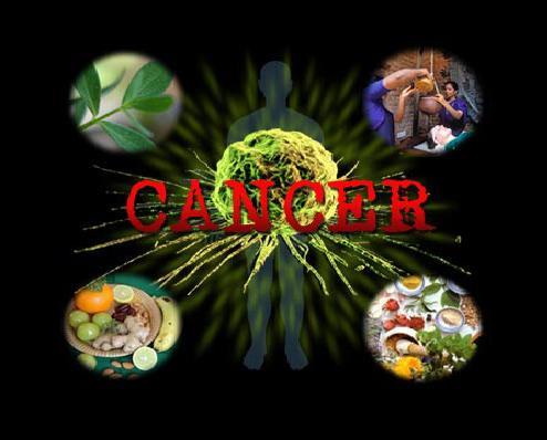 Ayurveda