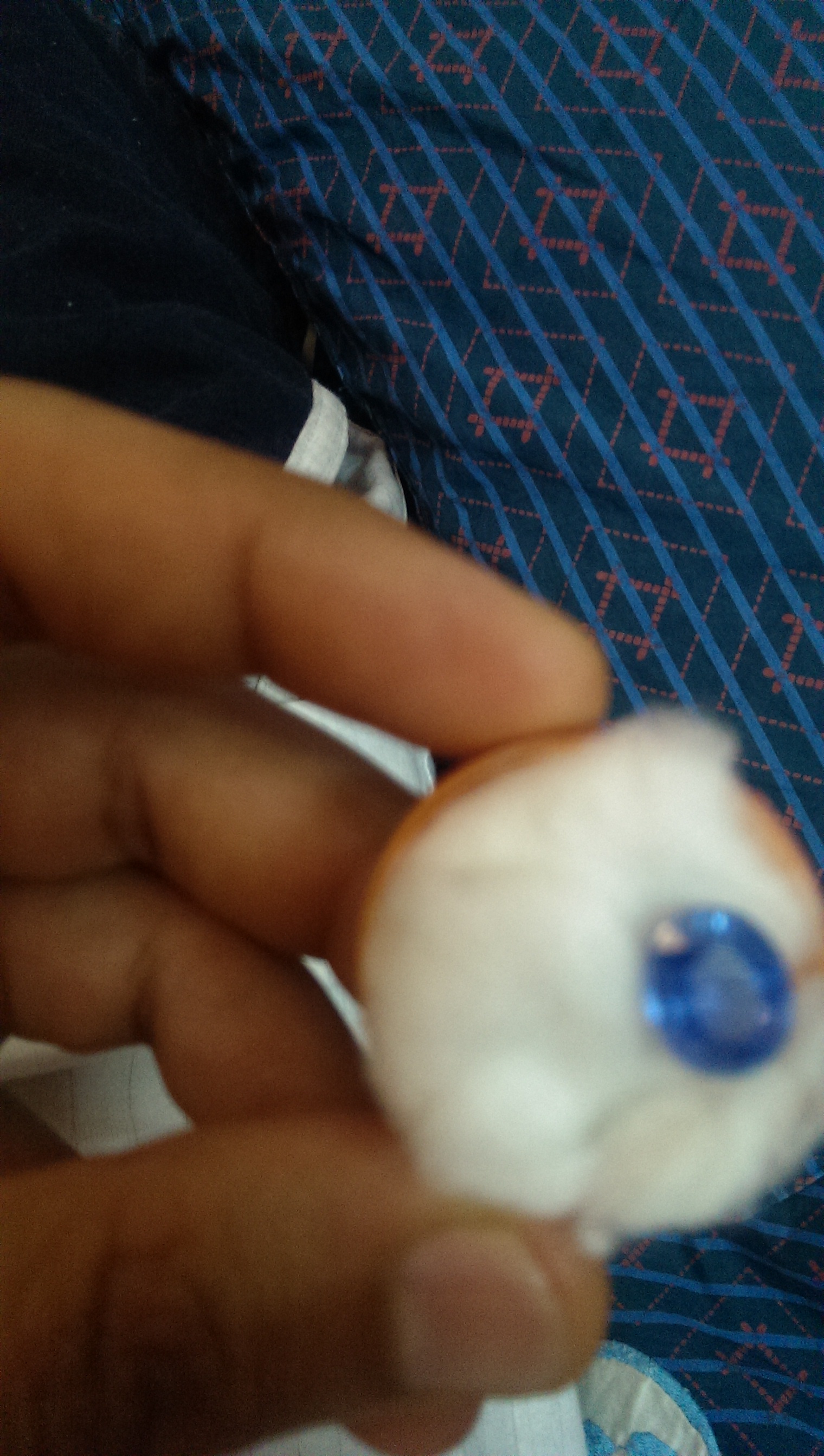 1434426243465-768084008