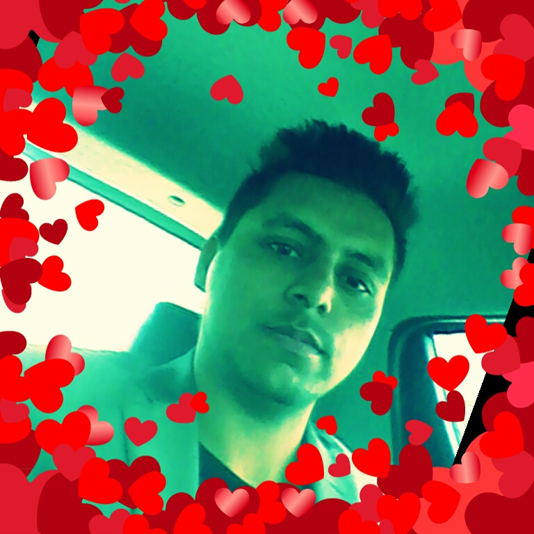 PicsArt_1436501304408