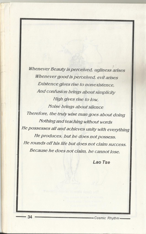Reiki Book 34
