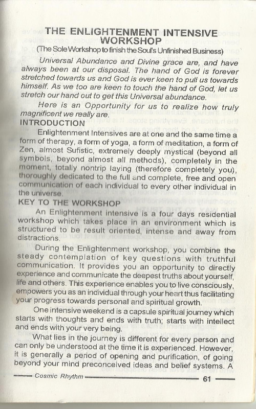 Reiki Book 61