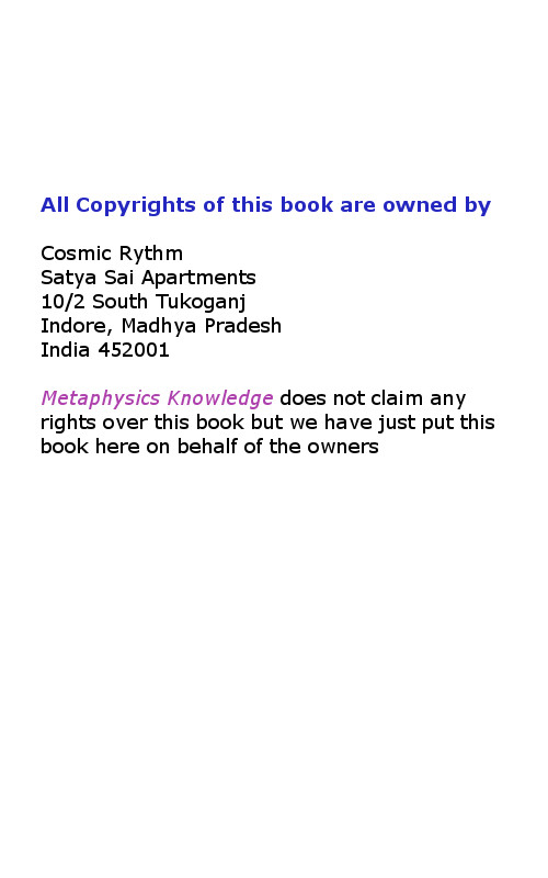 Reiki Book 65