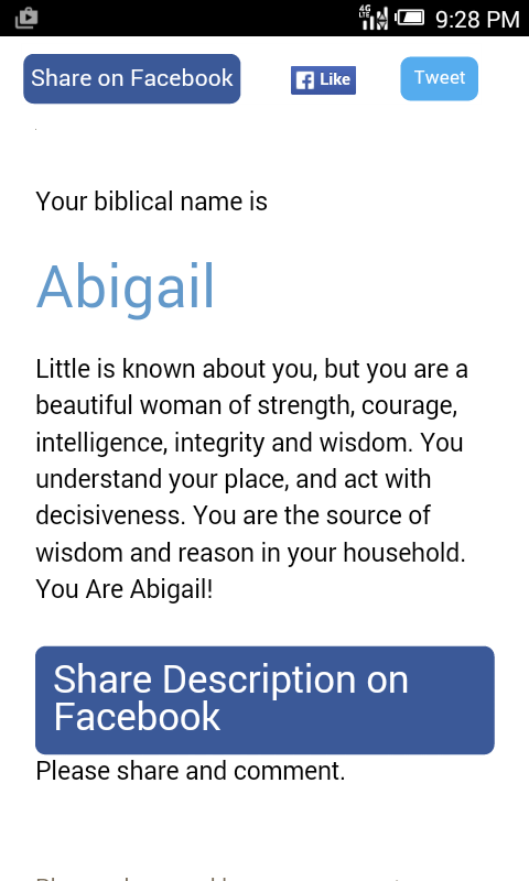 Screenshot_2015-06-30-21-29-00