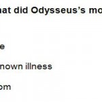 10 Image The Odyssey