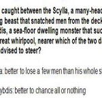 14 Im,age The Mythical Beasts