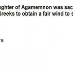 17 Image Greek Mythology (Advanced))