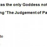 24 Image Greek Mythology
