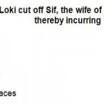 3 Image The Norse Mythology 2