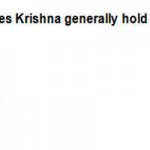 4 Image The Hinduism quiz