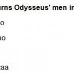 9 Image Odyssey
