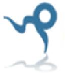 Zodiac Sign Quiz Img 10