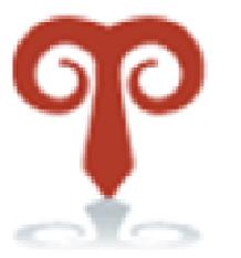 Zodiac Sign Quiz Img 1