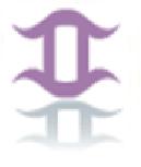 Zodiac Sign Quiz Img 12