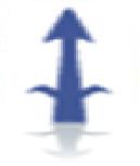 Zodiac Sign Quiz Img 9