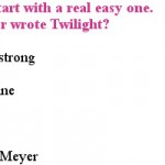 1 Urban-FantasyParanormal-romance authors
