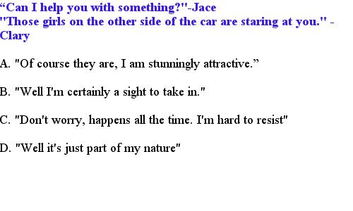 2 The Best of Jace Wayland