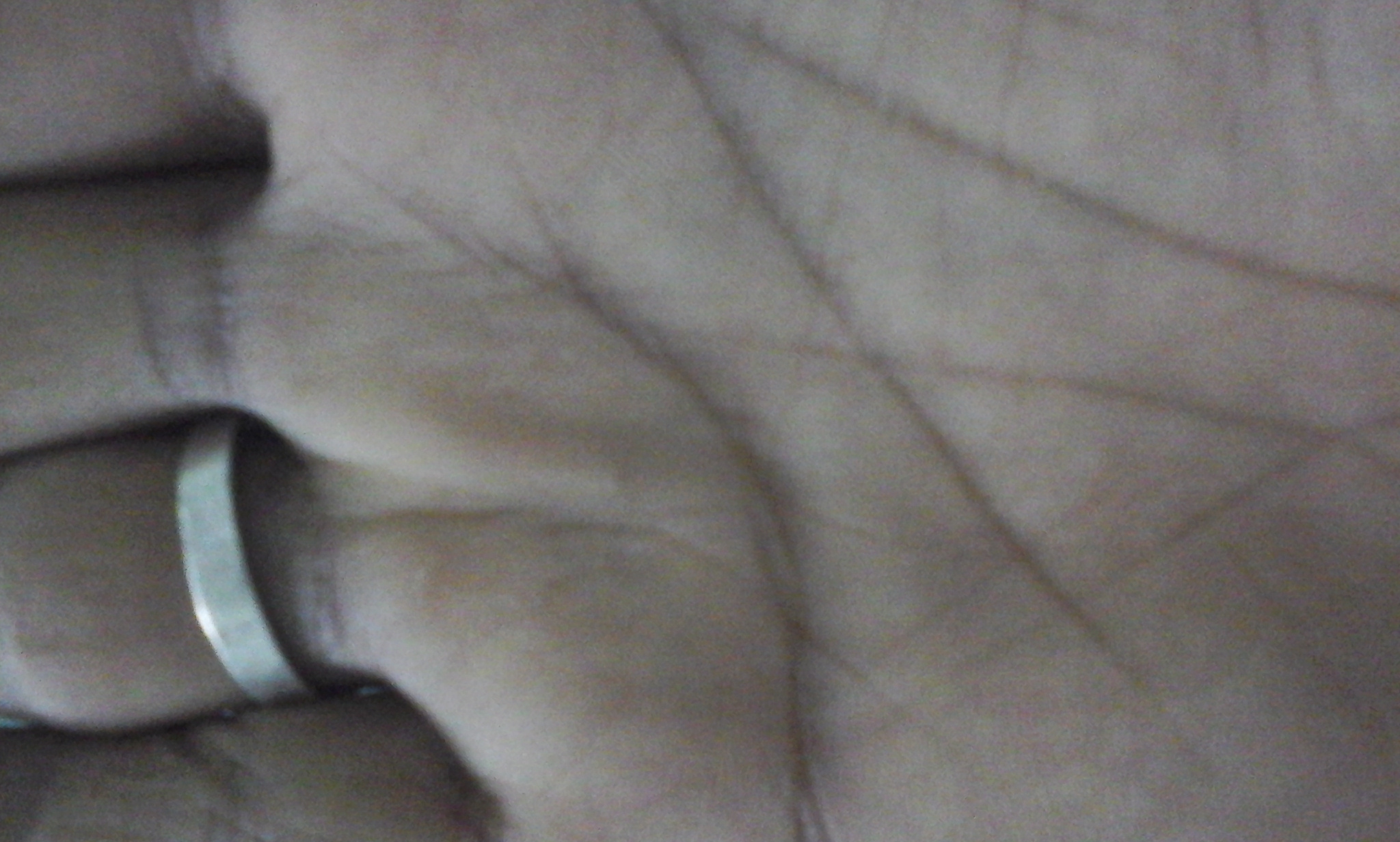 20150908_004256