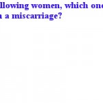 26 Night Huntress Books Quiz