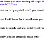 3 The Best of Jace Wayland