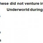 6 The GreekUnderworld