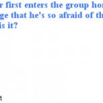 1 His Life Abiding Reincarnation Quiz