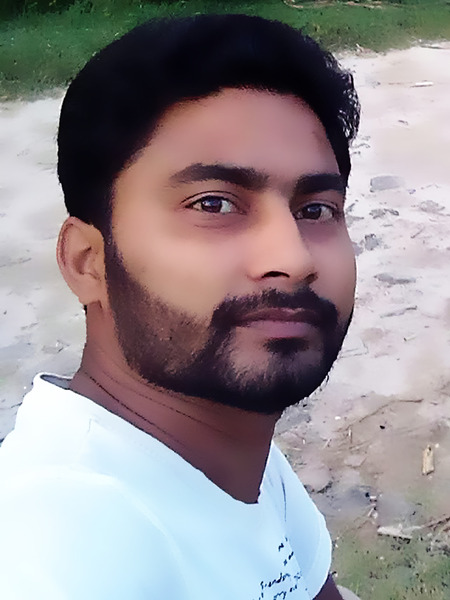 1442133562_xZBgDluU3od8Jq