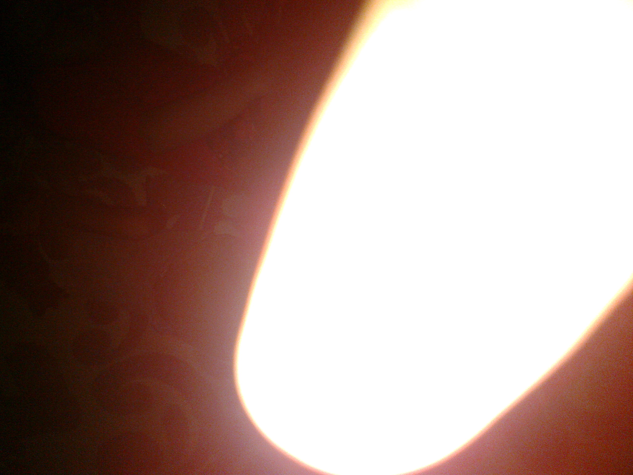 20150802-0001