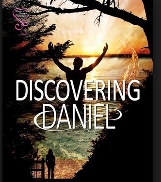 Discovering Daniel Quiz
