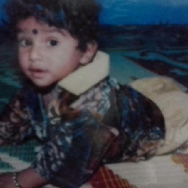 917680962317