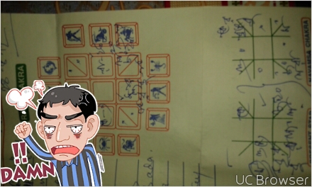 TMPDOODLE1448308110921