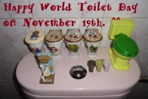 happy_world_toilet_day