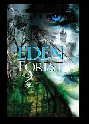 Eden Forest Quiz