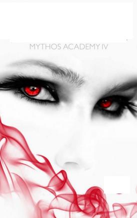 Mythos Academy Quiz