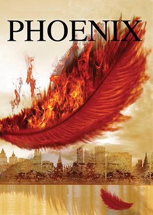 Phoenix Quiz