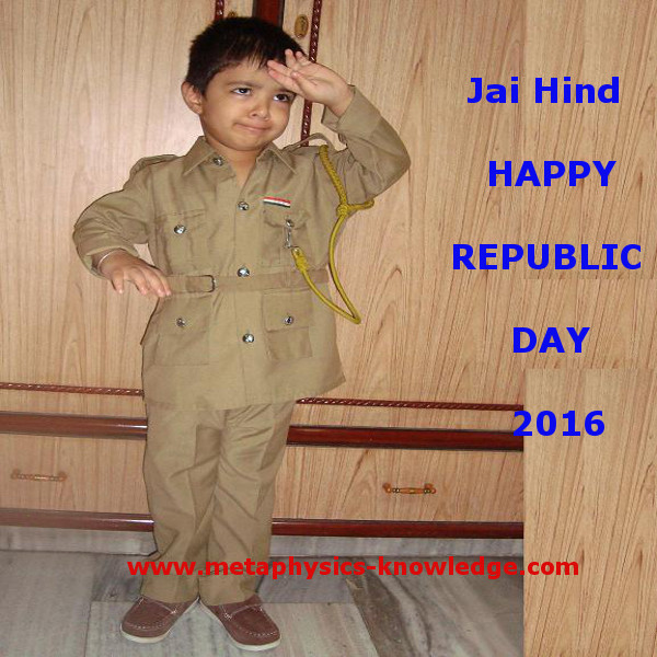 Happy Republic Day 2016 Happy Republic Day 2016