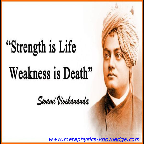 Anniversary of Swami Vivekananda 12 Jan 2016