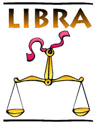 Libra Sunsign Quiz