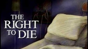 Right-To-Die