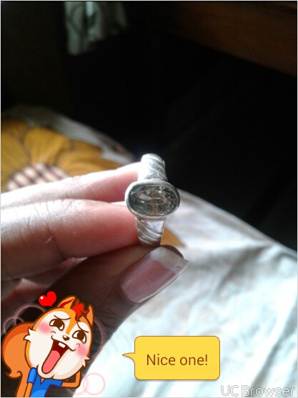 TMPDOODLE1455010307268