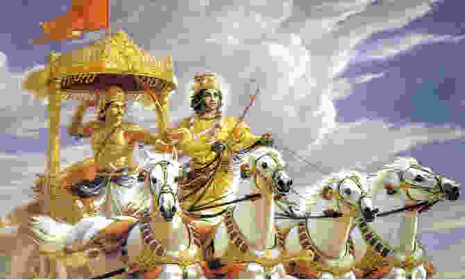 Understanding Gita – Is it justified to take a life?