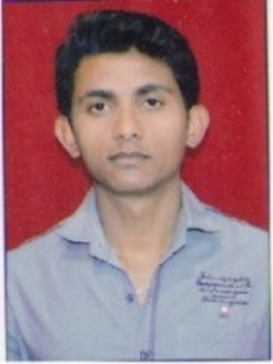 mpsc-photo