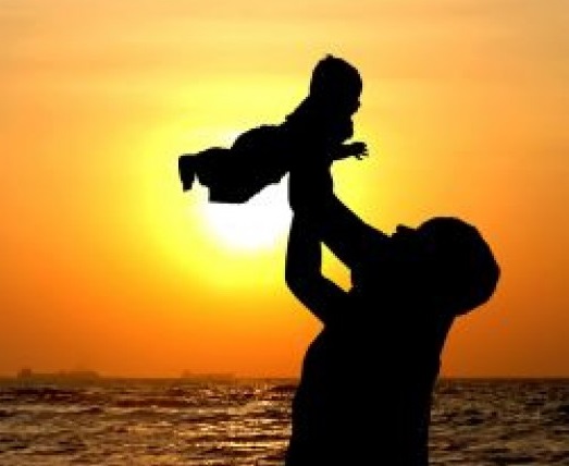 How To Develop A Better Relationship With Your Child?