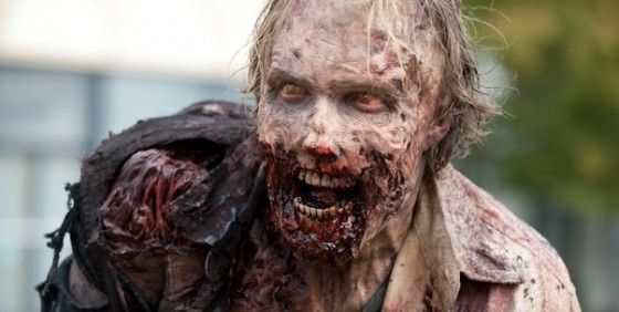 Tales about Zombies: Fact or a fiction?