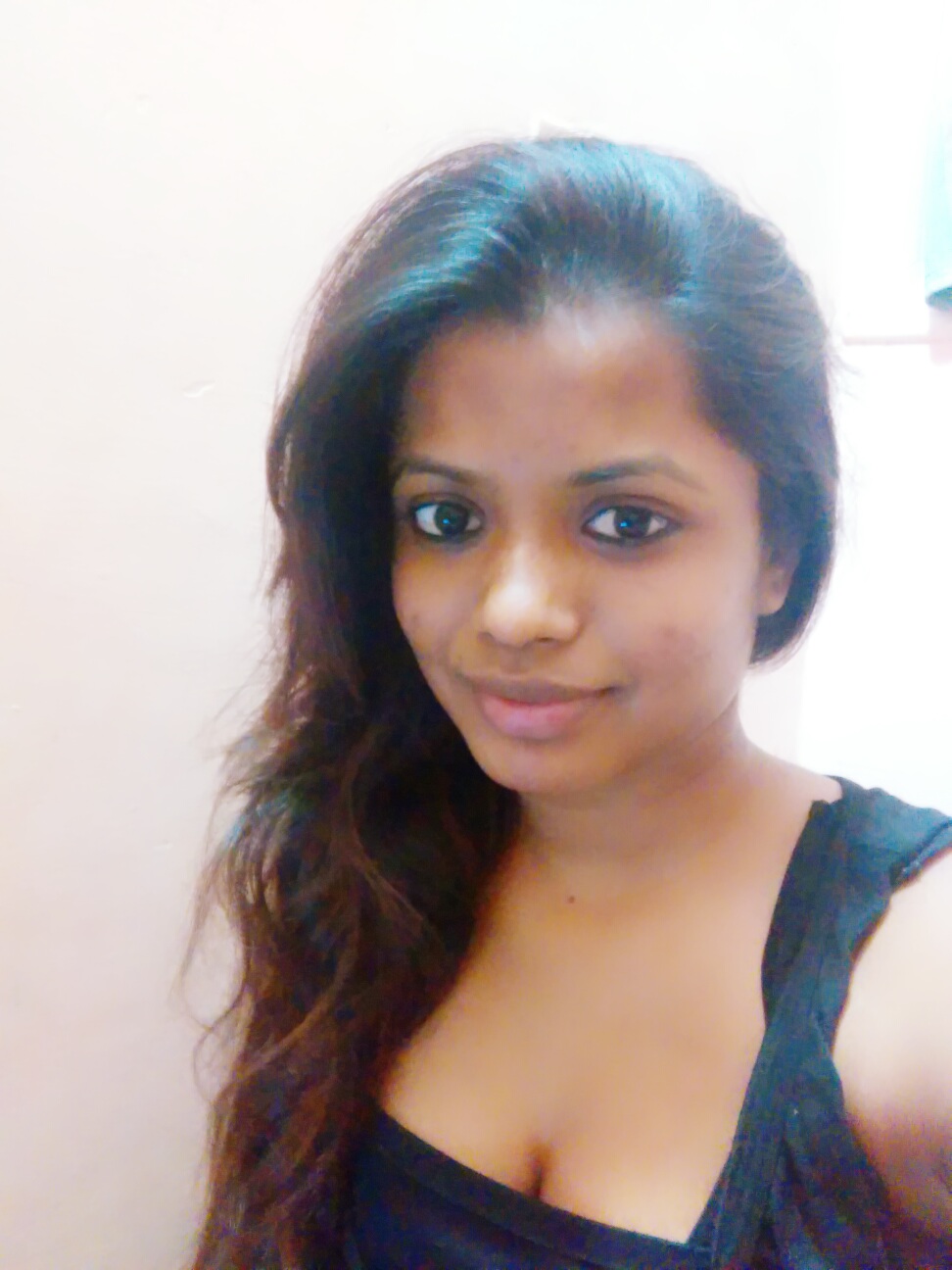 2017-02-28-19-25-29-710